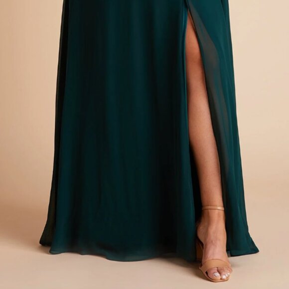 Birdy Grey Spence Convertible Dress - Picture 2 of 6